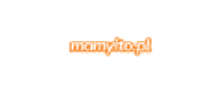 Cashback in Mamyito_CPS_PL (Realtime)