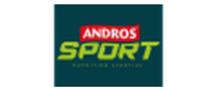 Cashback dans Andros-Sport_CPS_FR (Realtime)