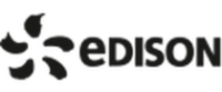 Cashback in Edison IT