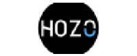 Cashback chez Hozodesign.com