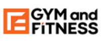 Gym and Fitness AU でのキャッシュバック