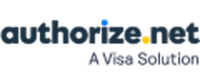 Cashback at Authorize.net, A Visa Solution