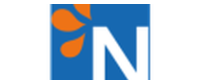 Cashback in Neue-wasserfilter (DE)