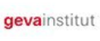 Cashback bei geva-institut