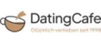 Cashback bei Dating Cafe DE