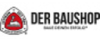 Cashback bei SCHWAN Baushop DE