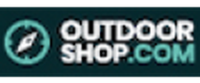 Cashback bei outdoor-shop DE