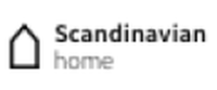 Cashback bei Scandinavian home AT