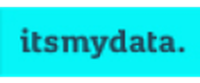 Cashback bei itsmydata DE