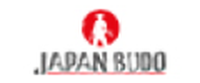 Cashback bei Japan-Budo AT