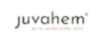 Cashback bei Juvahem AT