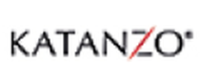 Cashback bei KATANZO AT