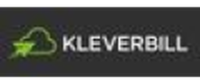 Cashback bei kleverbill.de AT