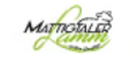 Cashback bei Lammfleisch.at AT