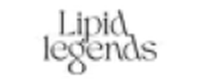 Cashback bei Lipid Legends AT