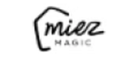 Cashback bei Miez Magic DE