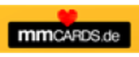Cashback bei mmcards Geschenke AT