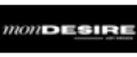 Cashback bei monDesire AT