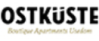 Кэшбэк в OSTKÜSTE AD
