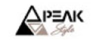 Кэшбэк в PeakStyle AD