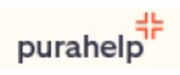 Cashback bei purahelp AT
