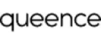 Кэшбэк в queence AD