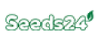 Кэшбэк в Seeds24 AD