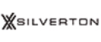 Кэшбэк в Silverton AD