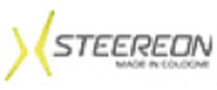 Cashback bei STEEREON AT