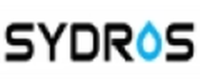 Cashback bei Sydros DE