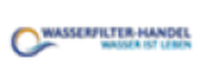 Cashback in Wasserfilter-handel.de AD