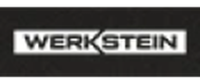 Cashback bei Werkstein AT