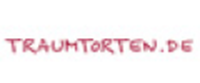 Кэшбэк в TraumTorten AD