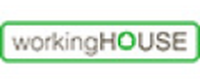 Кэшбэк в workingHOUSE AD