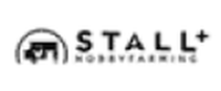 Кэшбэк в stallplus.de AD