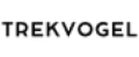 Кэшбэк в Trekvogel AD