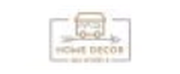 Cashback bei Home Decor On Wheels DE