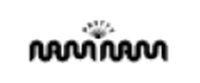 Cashback bei Pretty NamNam AT