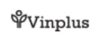 Cashback bei Vinplus Vitamine AT