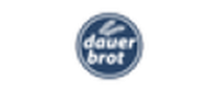 Кэшбэк в Dauerbrot.de AD