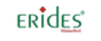 Cashback bei Erides AT