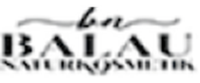 Cashback bei Balau Naturkosmetik AT