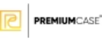 Cashback bei PremiumCase AT