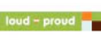 Кэшбэк в loud + proud AD