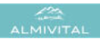 Cashback bei ALMIVITAL AT