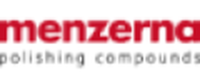Кэшбэк в Menzerna Shop AD