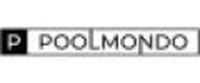 Cashback bei poolmondo.de AT