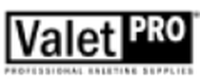 Кэшбэк в ValetPRO-Shop AD