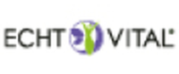 Cashback bei Echt Vital AT
