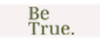 Cashback bei BeTrue. AT